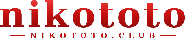 nikototo logo