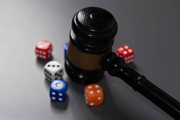 nikototo Keep Payment Records Close To Sessions