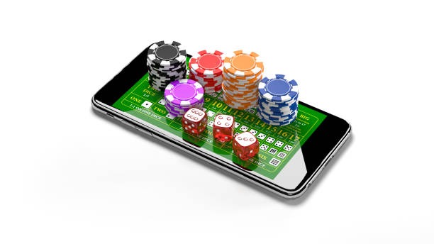 nikototo Game Type